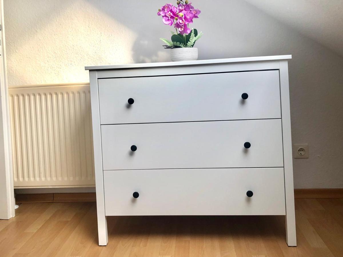 Lotus Apartment Fichtenberg Zewnętrze zdjęcie